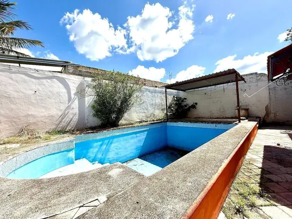Casa en venta en Manuel Avila Camacho, Mérida — foto 2 de 21