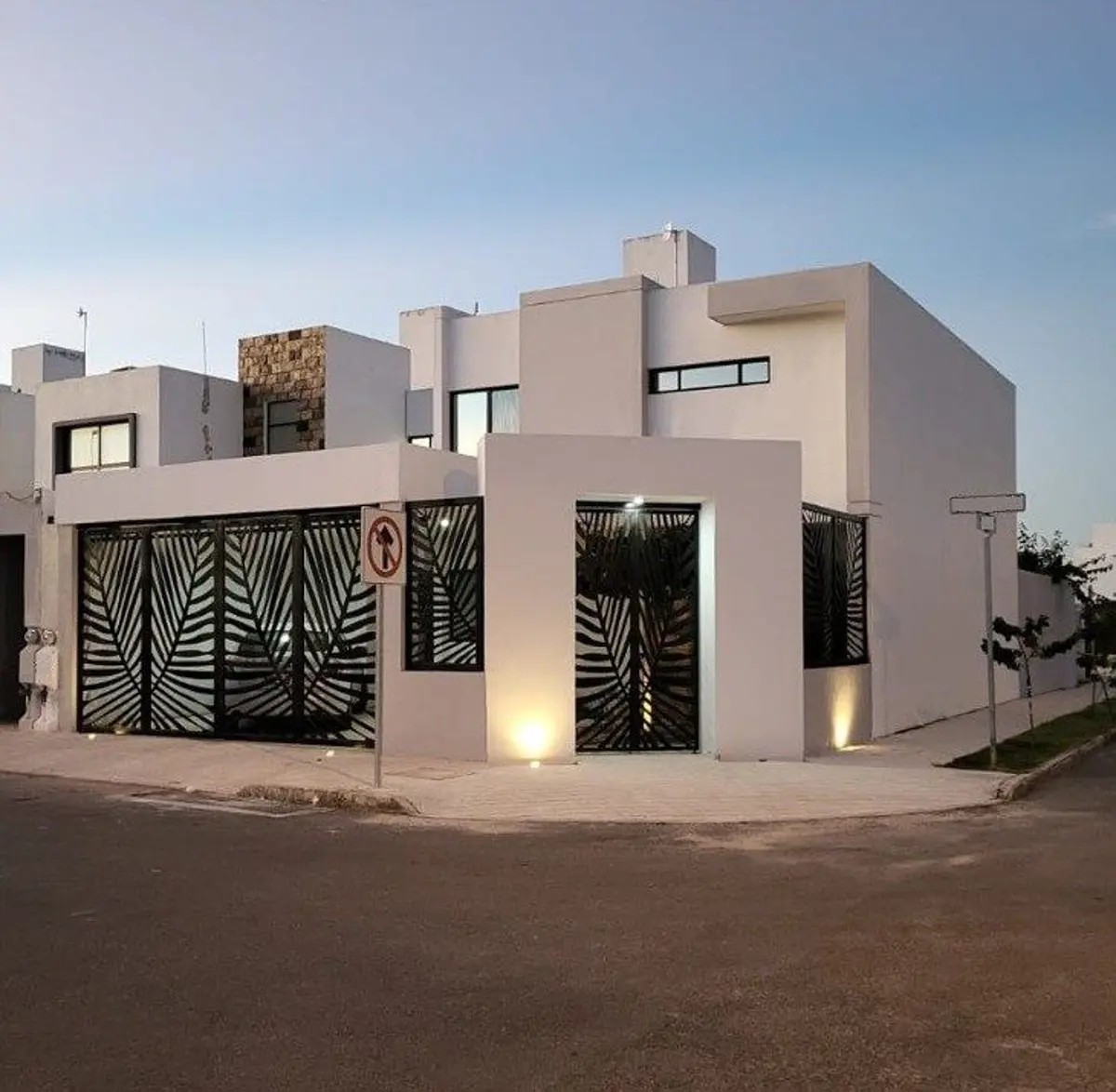 Casa en venta en Gran San Pedro Cholul, Mérida — foto 1 de 18