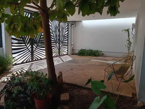 Casa en venta en Gran San Pedro Cholul, Mérida — foto 3 de 18