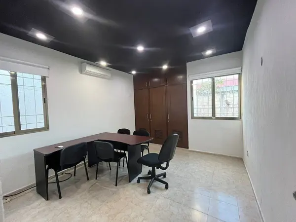 Casa en venta en Las Américas, Mérida — foto 3 de 7