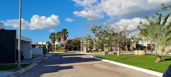Casa en venta en Conkal, Conkal — foto 3 de 19