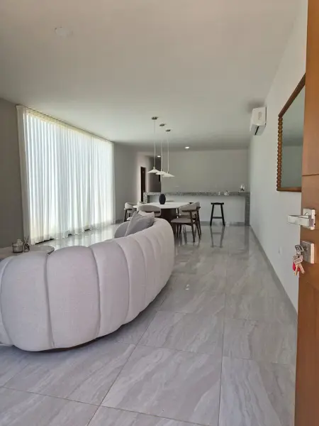 Casa en venta en Dzitya, Mérida — foto 3 de 17