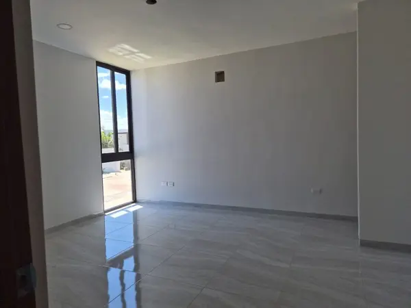 Casa en venta en Dzitya, Mérida — foto 2 de 17