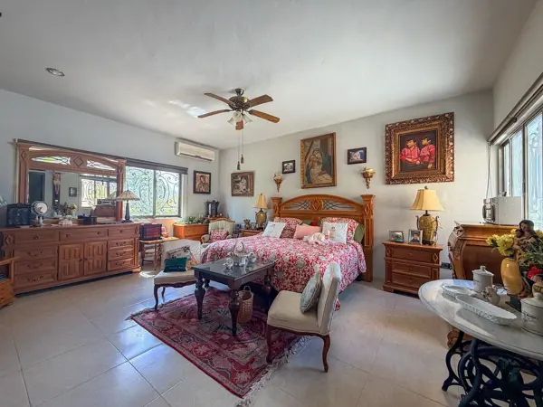 Casa en venta en Dzitya, Mérida — foto 2 de 17