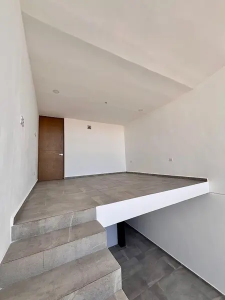 Departamento en venta en Temozon Norte, Mérida — foto 3 de 16