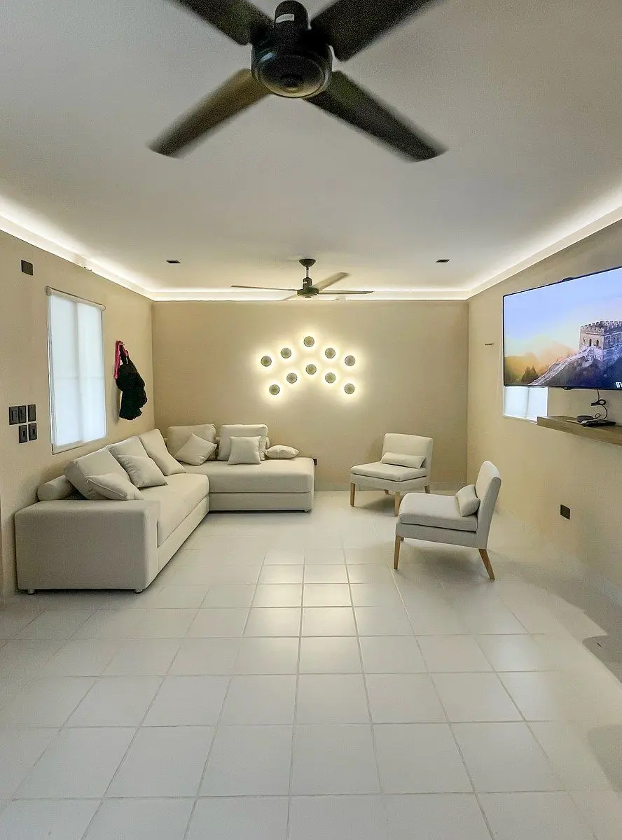 Departamento en venta en Mexico Norte, Mérida — foto 1 de 7