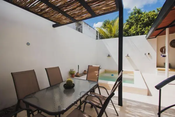 Casa en venta en Merida Centro, Mérida — foto 2 de 33