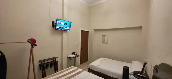 Casa en venta en Merida Centro, Mérida — foto 3 de 33