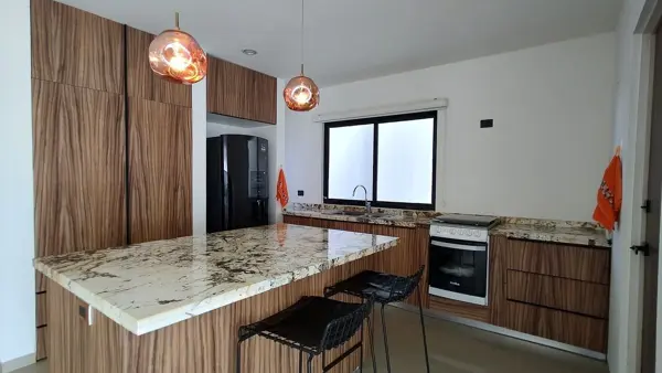 Casa en venta en Dzitya, Mérida — foto 3 de 23