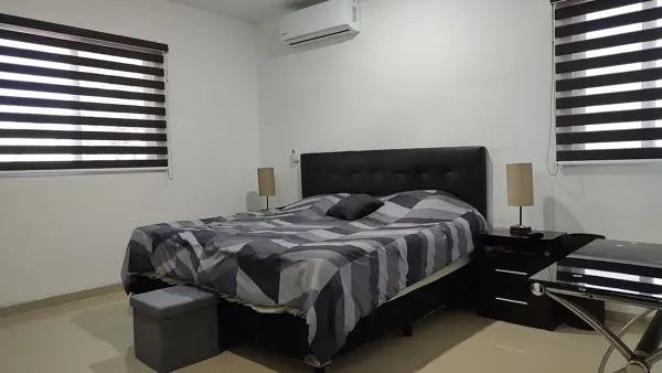 Casa en venta en Conkal, Conkal — foto 3 de 23