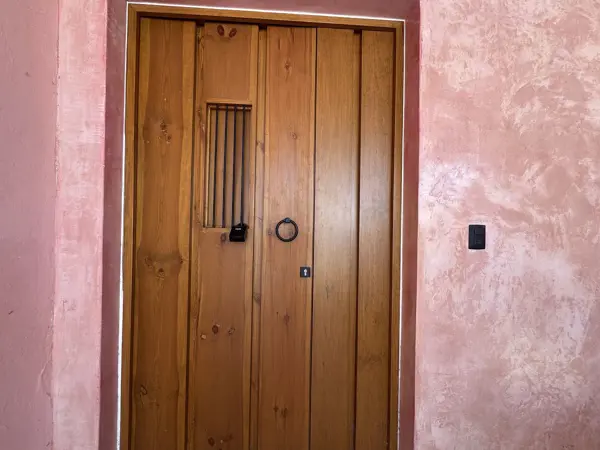 Casa en venta en Merida Centro, Mérida — foto 2 de 18