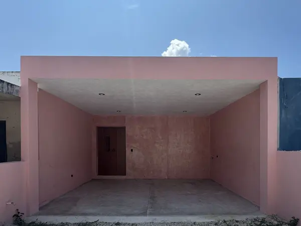 Casa en venta en Merida Centro, Mérida — foto 3 de 18