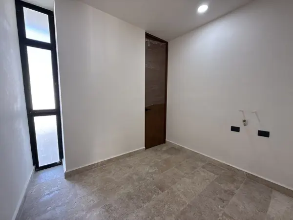Casa en venta en Chicxulub Puerto, Progreso — foto 2 de 21