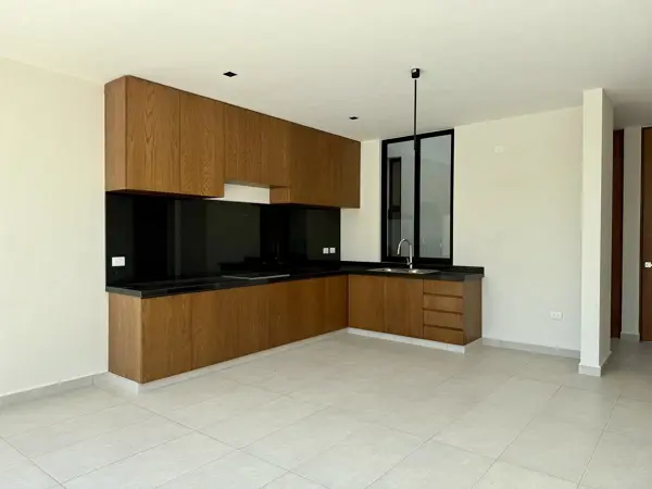 Casa en venta en Temozon Norte, Mérida — foto 3 de 17