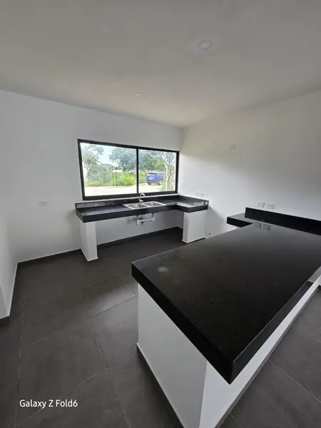 Casa en venta en Conkal, Conkal — foto 3 de 10