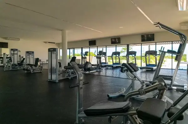 Terreno en venta en Komchen, Mérida — foto 3 de 10