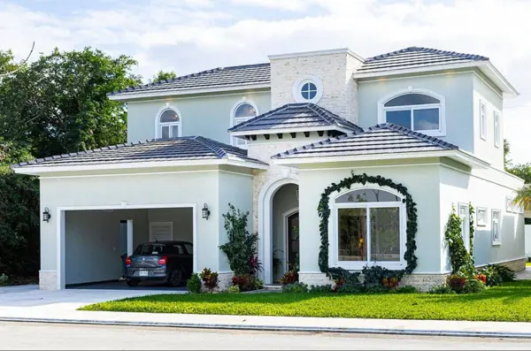 Casa en Venta Completamente Amueblada de Lujo