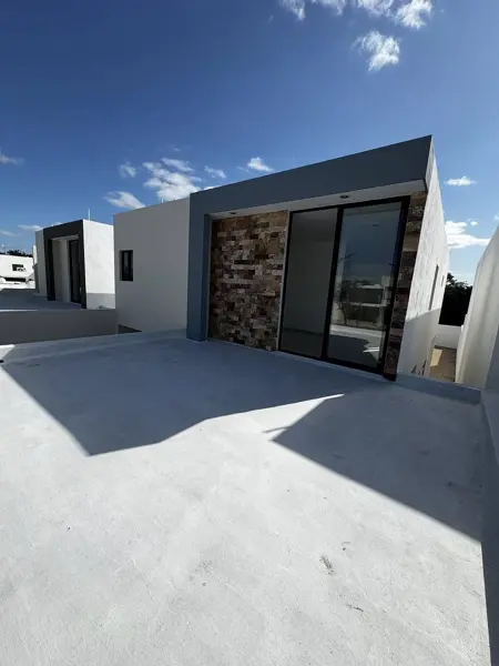 Casa en venta en Conkal, Conkal — foto 3 de 13