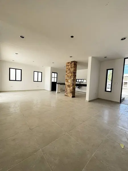 Casa en venta en Conkal, Conkal — foto 2 de 13