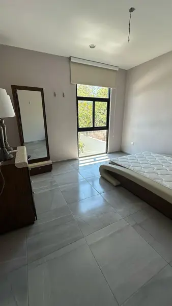 Casa en venta en San Antonio Cinta, Mérida — foto 3 de 11