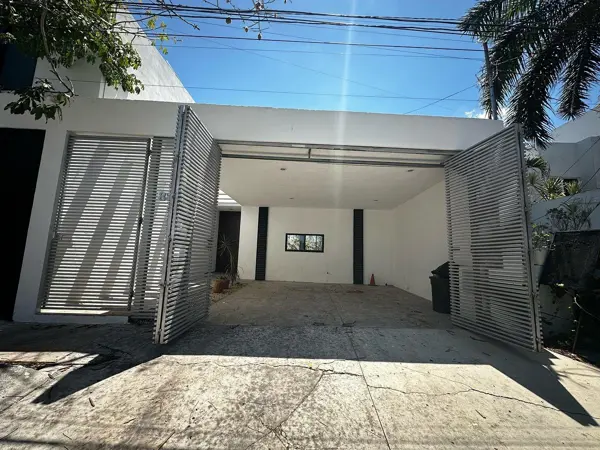 TOWNHOUSE DE 2 HAB EN SAN ANTONIO CINTA TOWNHOUSE DE 2 HAB EN SAN ANTONIO CINTA