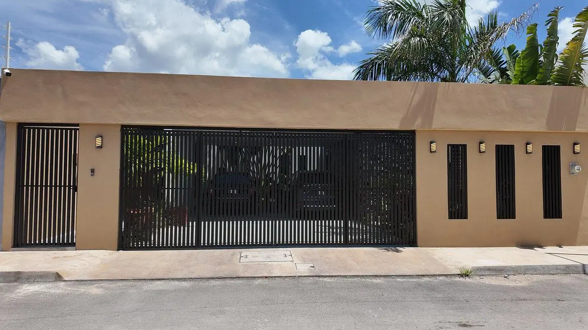 Casa en venta en Dzitya, Mérida — foto 1 de 22