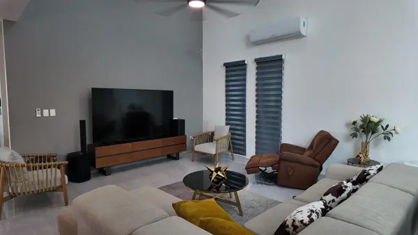 Casa en venta en Dzitya, Mérida — foto 3 de 22