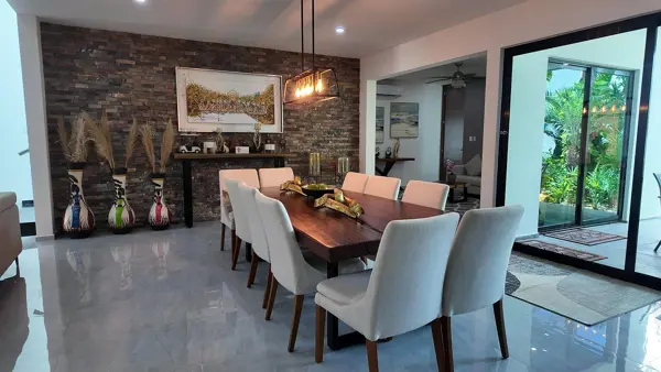 Casa en venta en Dzitya, Mérida — foto 2 de 22