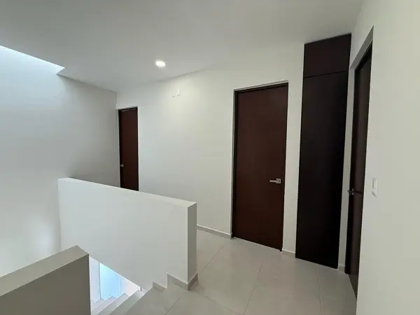 Casa en venta en Cholul, Mérida — foto 2 de 17