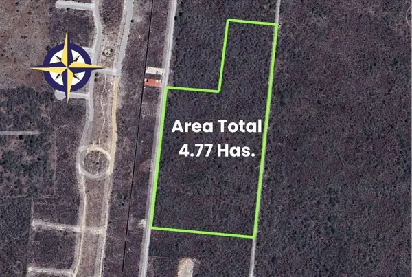 Terreno en venta en Conkal, Conkal — foto 3 de 3