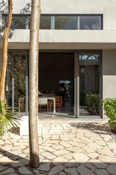 Casa en venta en Jesus Carranza, Mérida — foto 3 de 15