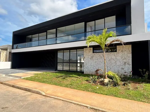 Casa en venta en Conkal, Conkal — foto 2 de 32