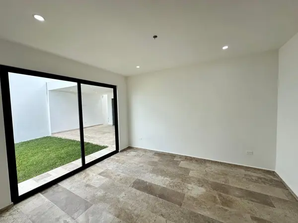 Casa en venta en Dzitya, Mérida — foto 3 de 19