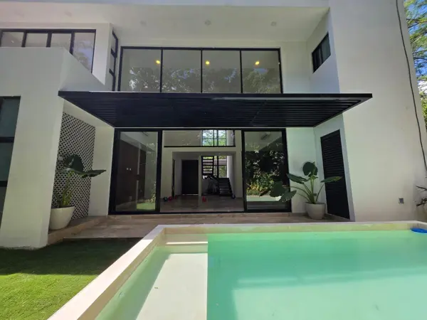 Casa en Venta en Cabo Norte
