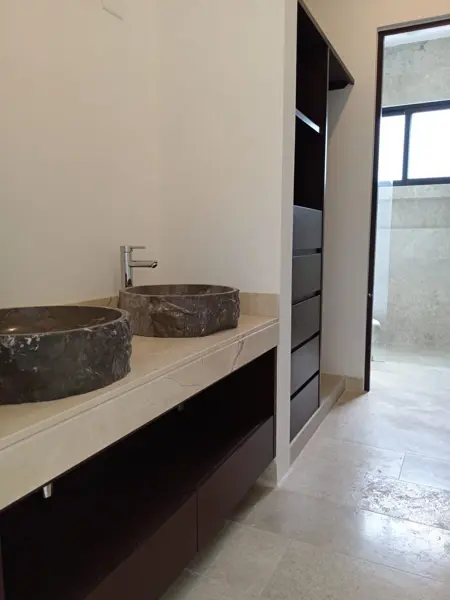 Casa en venta en Cabo Norte, Mérida — foto 3 de 13