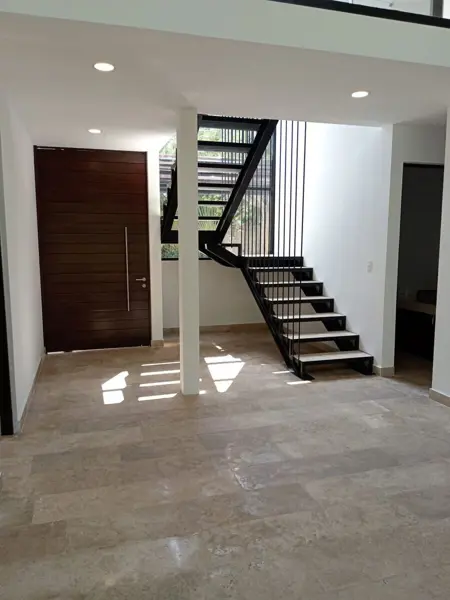 Casa en venta en Cabo Norte, Mérida — foto 2 de 13