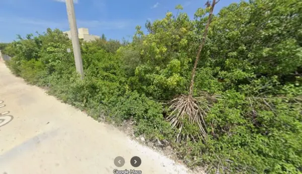 Terreno en venta en Chicxulub Puerto, Progreso — foto 2 de 2