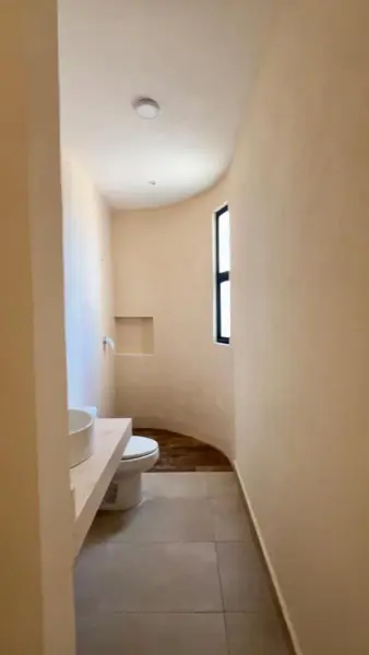 Quinta en venta en Chicxulub Puerto, Progreso — foto 3 de 5