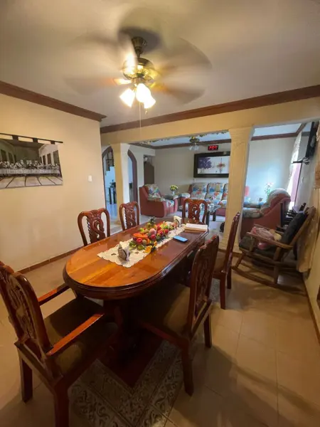 Casa en venta en Mulsay, Mérida — foto 3 de 13