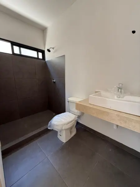 Casa en venta en Yucatán Country Club, Mérida — foto 3 de 25
