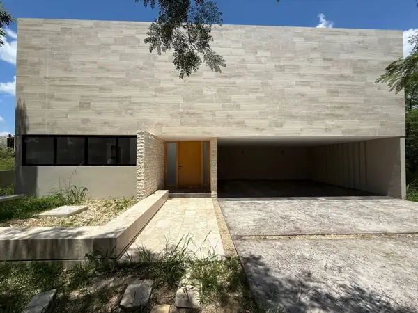 Casa en Venta en Zona Country Club