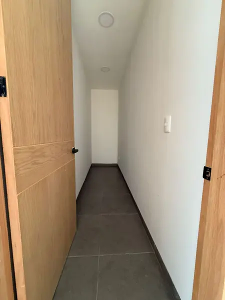 Casa en venta en Yucatán Country Club, Mérida — foto 2 de 25