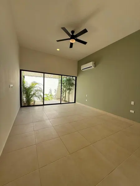 Casa en venta en Cholul, Mérida — foto 2 de 12