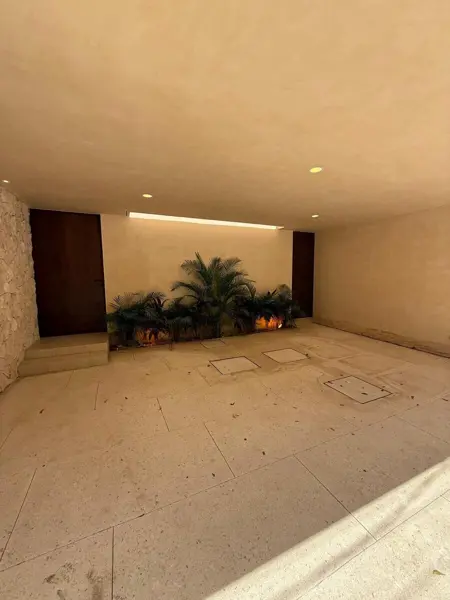 Casa en venta en Cholul, Mérida — foto 3 de 12