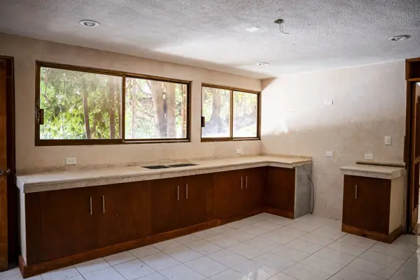 Casa en venta en Residencial Colonia México, Mérida — foto 3 de 7