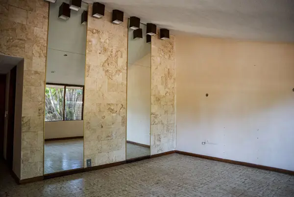 Casa en venta en Residencial Colonia México, Mérida — foto 2 de 7