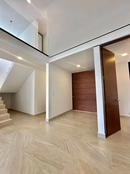 Casa en venta en Sodzil Norte, Mérida — foto 2 de 18
