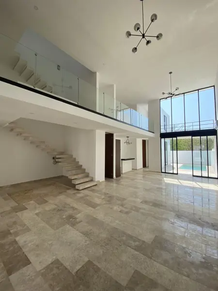 Casa en venta en Dzitya, Mérida — foto 2 de 7