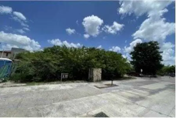 Terreno en venta en Yucatán Country Club, Mérida — foto 3 de 3