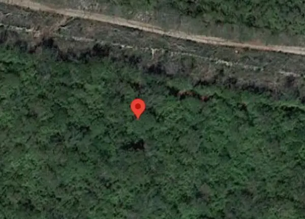 Terreno en venta en Dzununcan, Mérida — foto 3 de 4